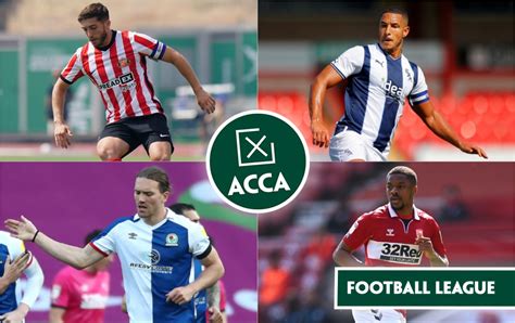 championship acca tips|Football Accumulator Tips & Football Acca Tips .